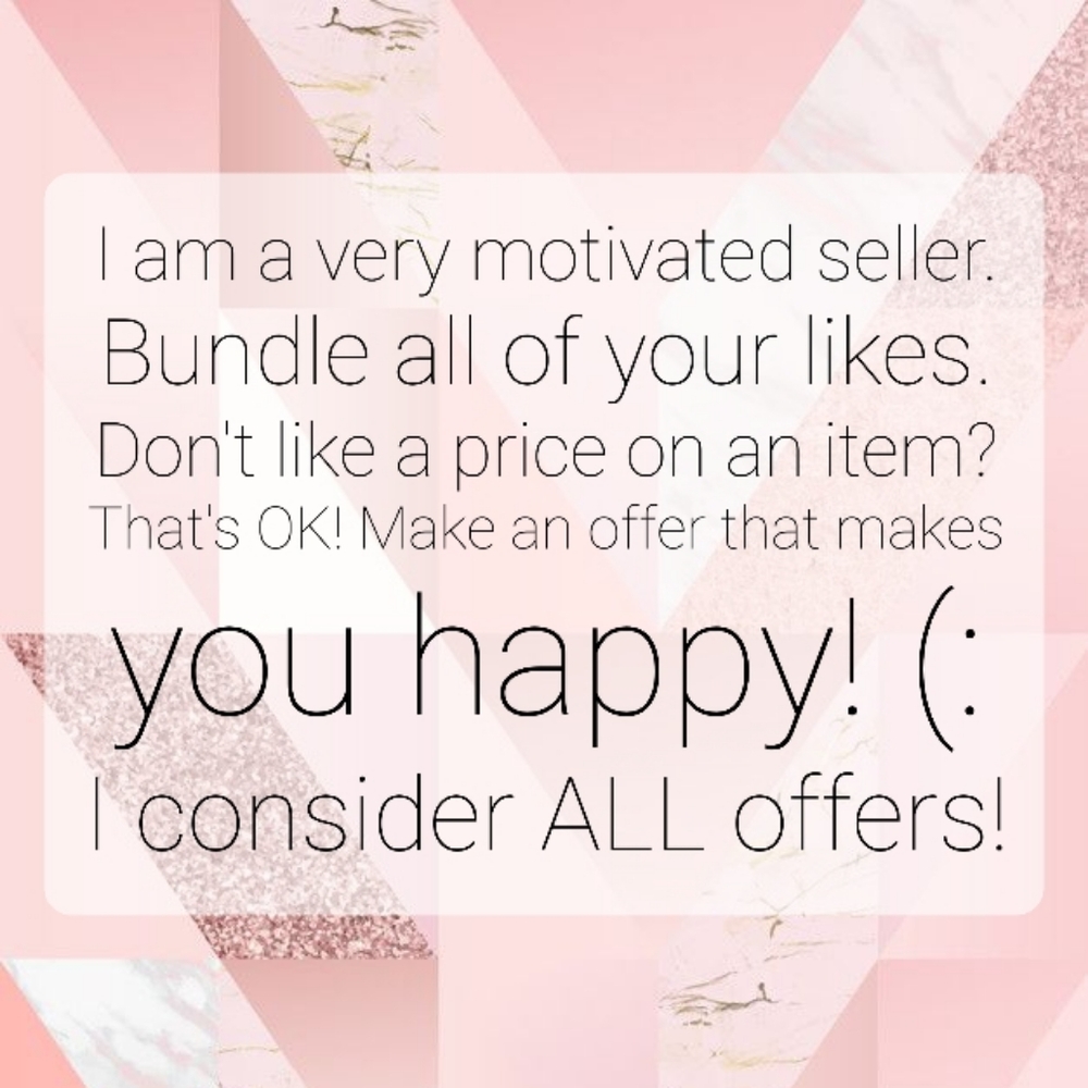 Check Bundle Deals!